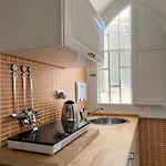 아파트 Garruba 20 Howme