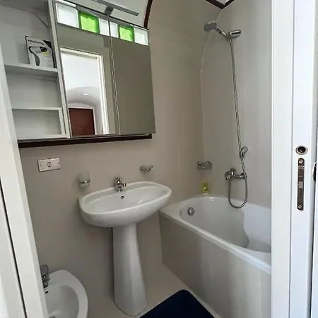 Garruba 20 Howme 巴里