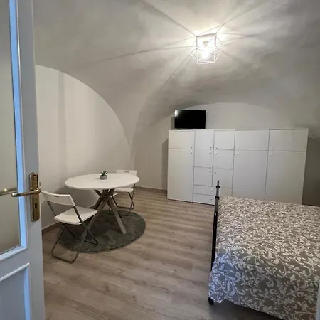 Garruba 20 Howme * 巴里