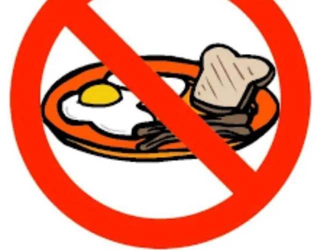 Apartamento Garruba 20 Howme Bari