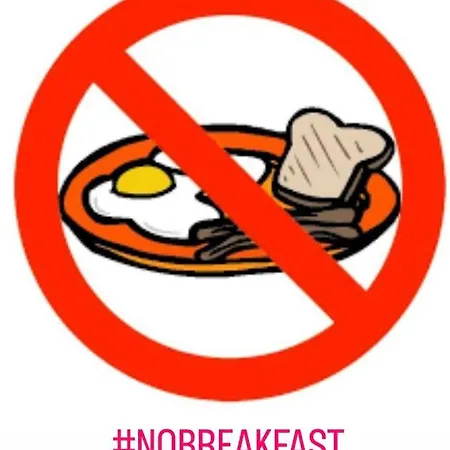 Appartement Garruba 20 Howme Bari