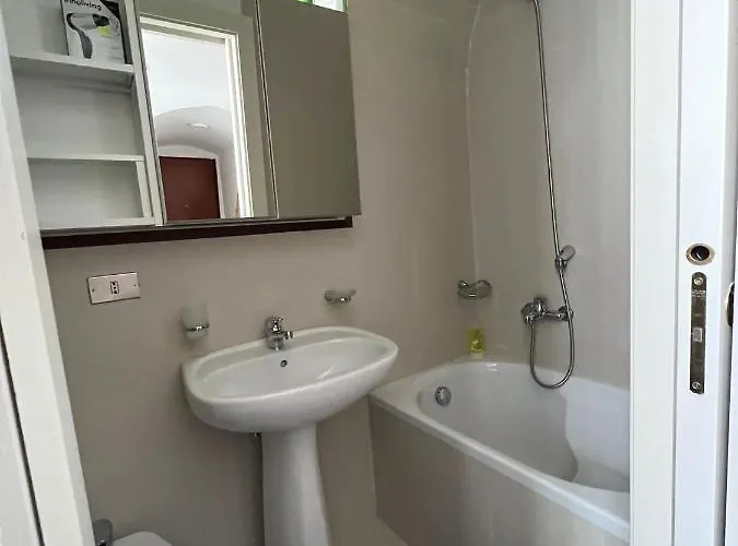 Garruba 20 Howme 巴里